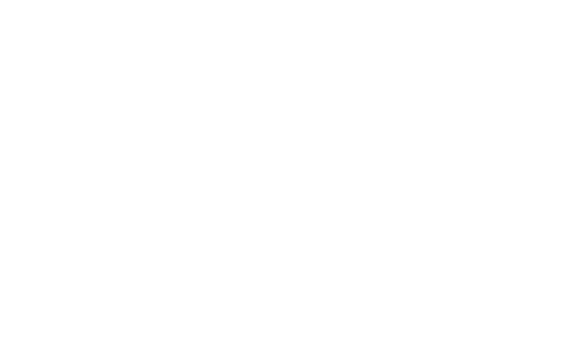 ConnectUC