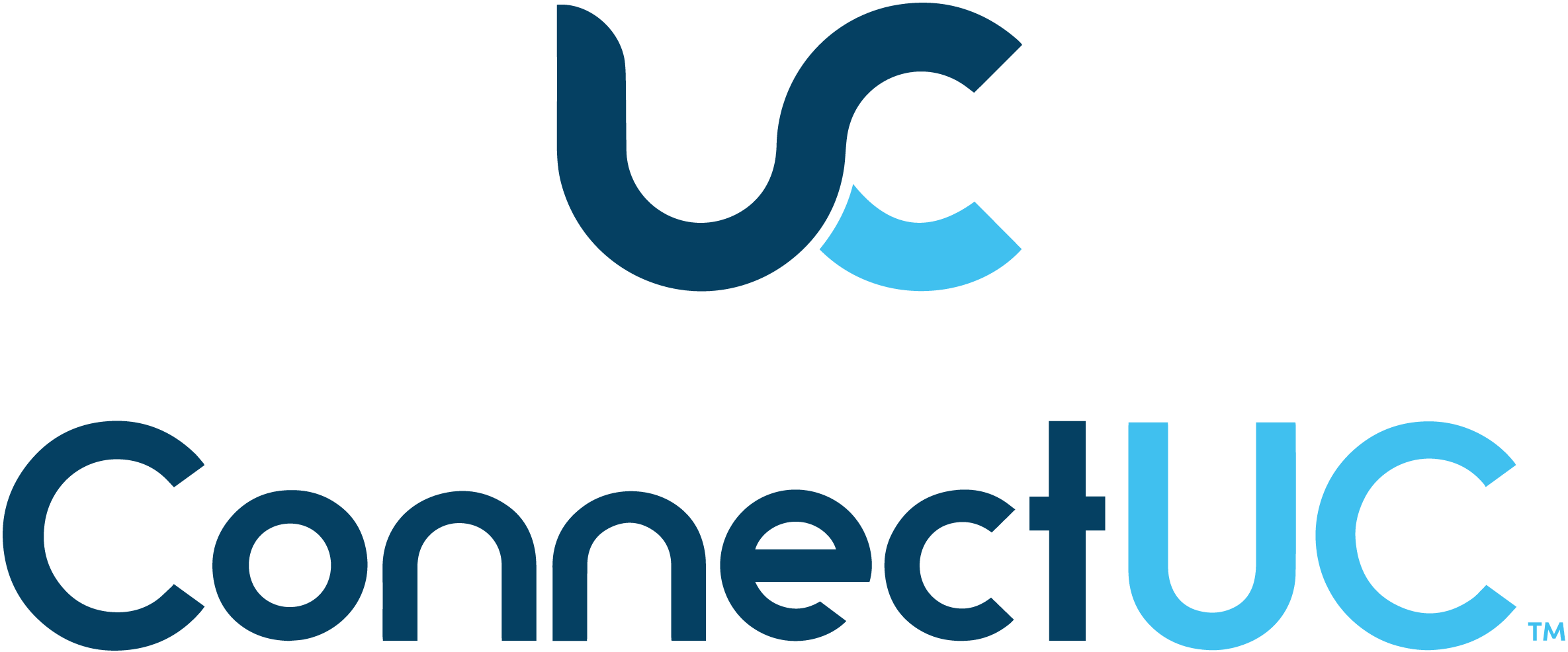 ConnectUC